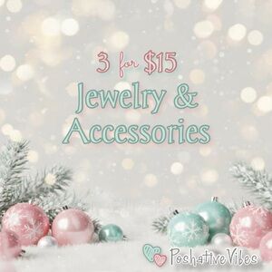 Click for details! 